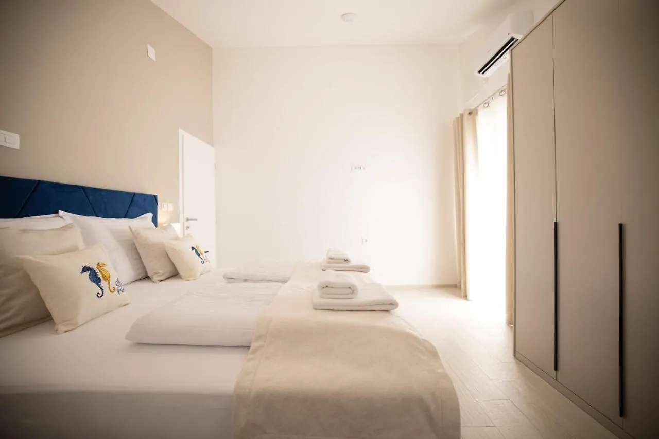 1Oak Villa 维尔 度假居