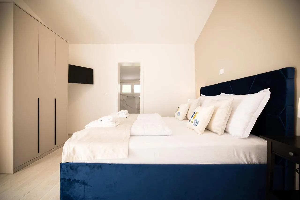 1Oak Villa 维尔